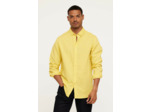 Chemise DUKO Mimosa