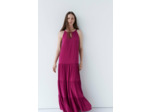 Robe ranissa