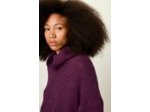 Pull femme Noboo
