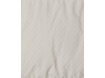 Doudoune femme tissu honeycomb TARAW SCHOTT