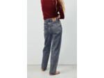 Jean droit femme Joybird