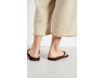 Jogging femme Atubay