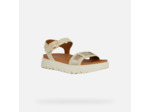D XAND 2.1S