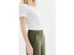 Pantalon paolo
