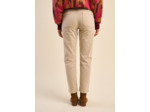 Pantalon boyfriend