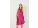 Robe rlidia