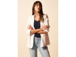 Veste de tailleur