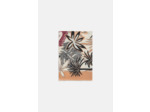 Foulard loisia
