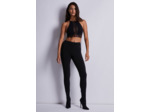 Soutien-gorge Brassière Hot Motion