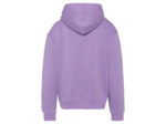 Sweatshirt à capuche NEW YORK