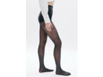 Collants james