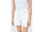 Short saphir