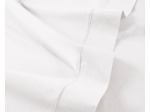 DRAP PLAT | Vexin - Blanc