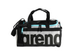 Sac de sport et de natation arena Spiky III Duffle 25 L