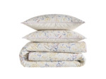 PACK HOUSSE DE COUETTE + TAIE(S) D'OREILLER | Albane