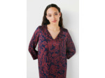 Robe relvina