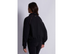 Pull-over Sweat Hot Motion