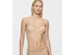 Soutien-gorge avec armatures
