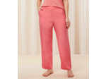 Pantalon d'intérieur
