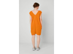 Robe femme Oyobay