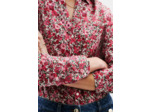 Chemise florentine1