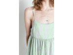 Robe femme Zivow