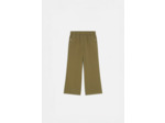 Pantalon portofino