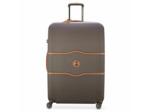 Chatelet air valise tr 4dr 82