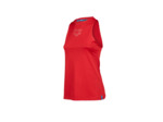 Débardeur arena Sportswear Solid pour femmes