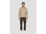 Blouson casual