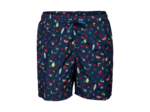 Boxer de plage arena Allover pour garçons