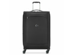 Montm air 2 va tr ex 4dr 78 re