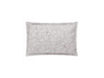 TAIE D'OREILLER | Perle