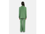 Veste De Costume light kaki