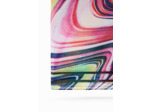 Foulard Rectangulaire