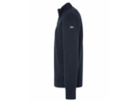 Pull camionneur recyclé PLRELIFE2RS SCHOTT