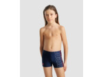 Short de bain arena Graphic Feel pour garçons
