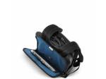 Arche sac a dos 2cpt pc 14"