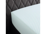 DRAP HOUSSE | Cocktail
