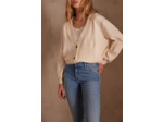 Gilet ALIX
