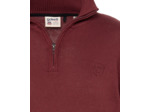 Pull camionneur