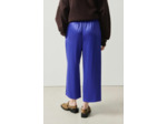 Pantalon femme Unyl