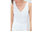 Pull manel
