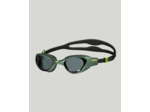 Lunettes unisexes arena The One