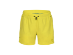 Short de plage arena Evo Solid pour hommes