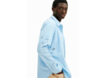 Shirt Long Sleeve