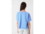 T-shirt femme Afoma
