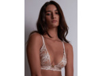 Soutien-gorge Triangle My Desire