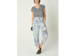Pantalon sonate symphonie