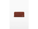 Long Wallet